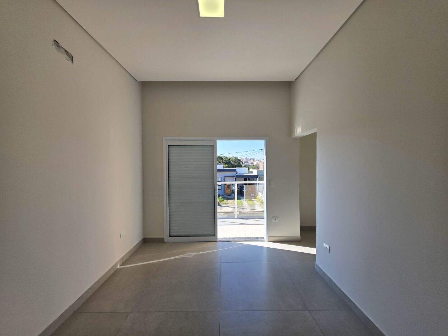 Casa no Residencial Parque Imperial, em Salto disponível para à venda | Grupo Kaion: 