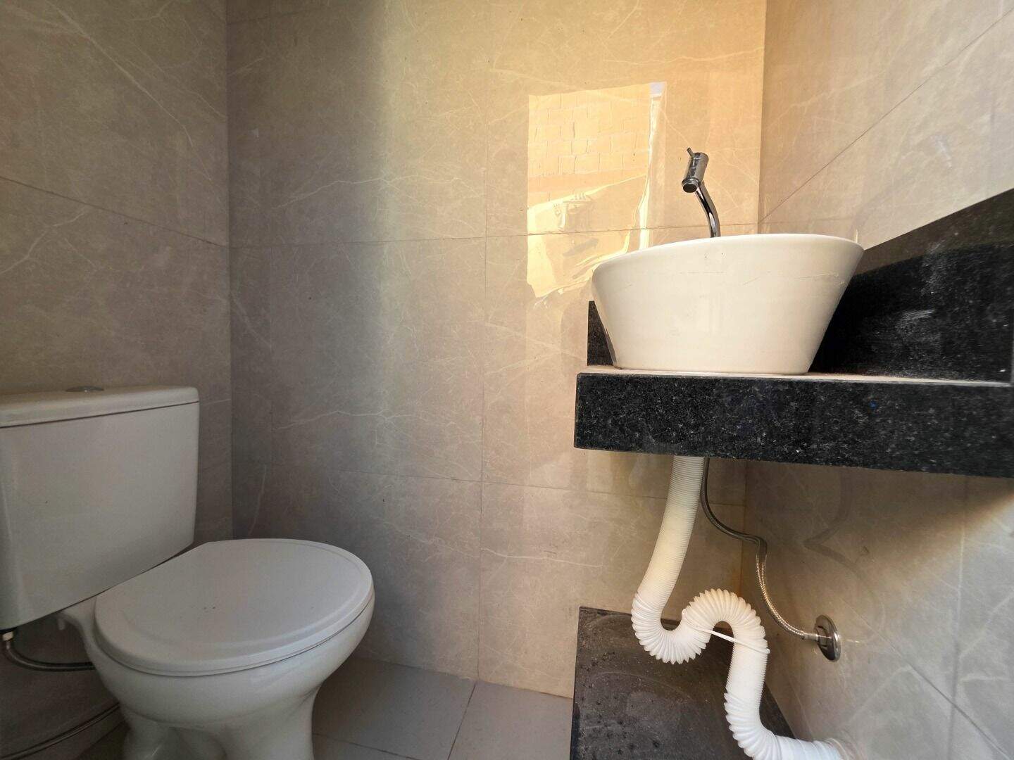 Casa no Residencial Parque Imperial, em Salto disponível para à venda | Grupo Kaion: 