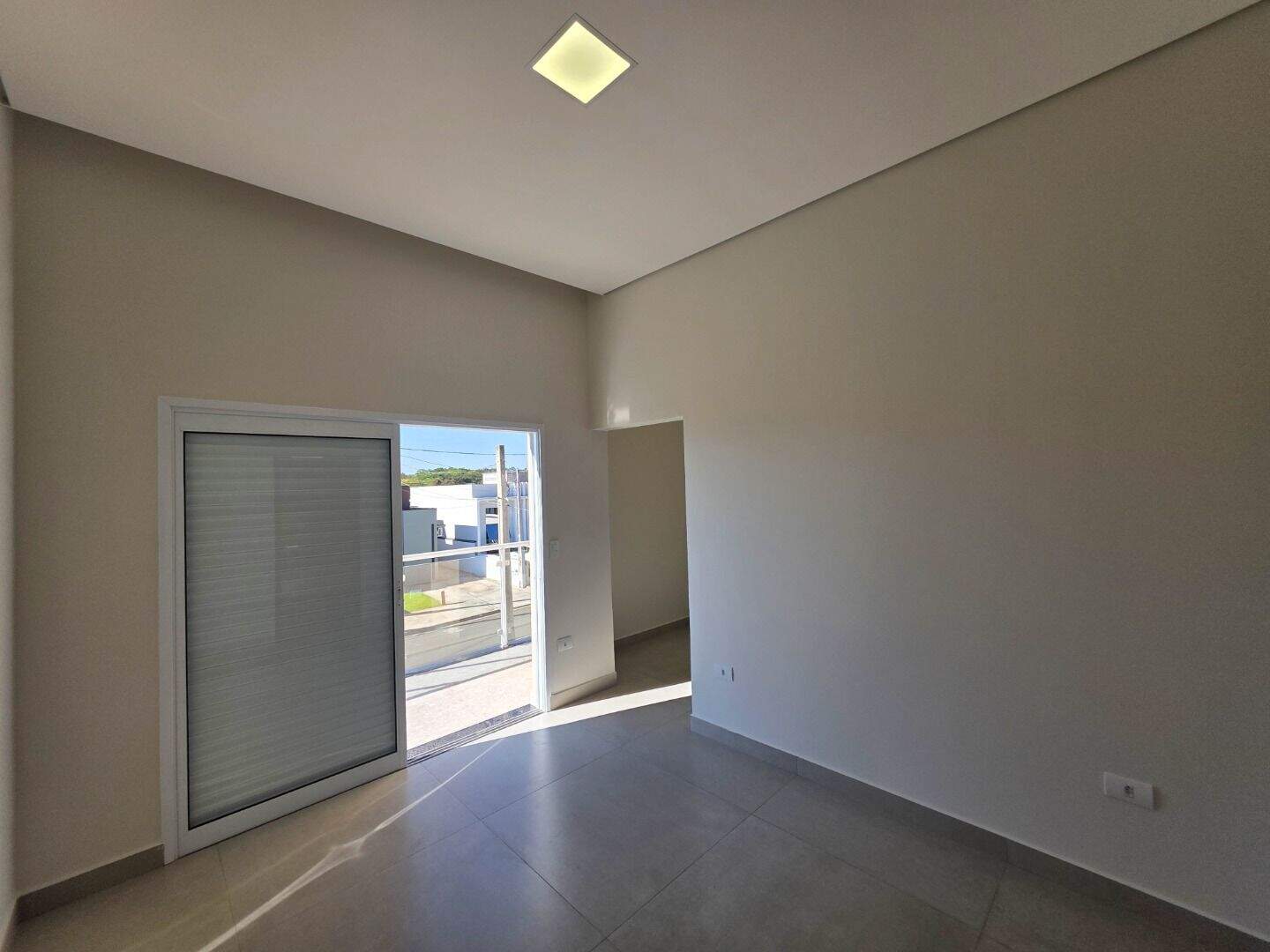Casa no Residencial Parque Imperial, em Salto disponível para à venda | Grupo Kaion: 