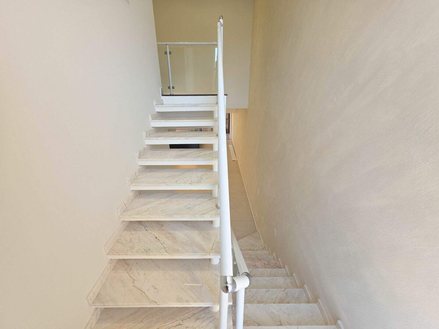 Casa no Residencial Parque Imperial, em Salto disponível para à venda | Grupo Kaion: 
