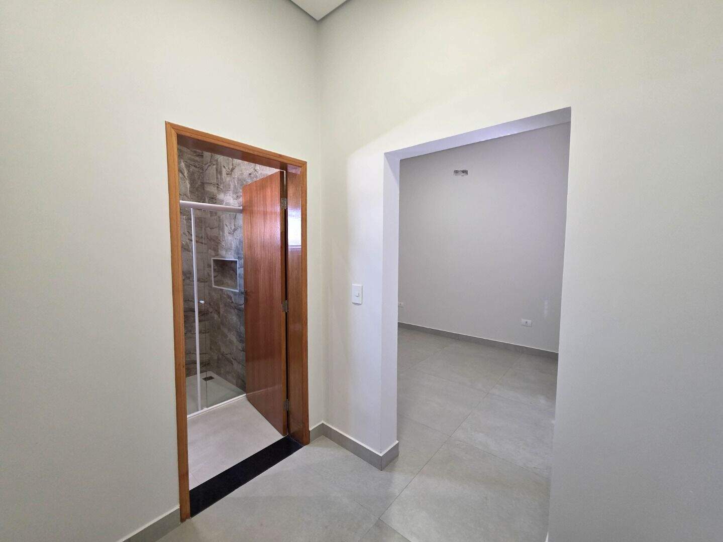 Casa no Residencial Parque Imperial, em Salto disponível para à venda | Grupo Kaion: 