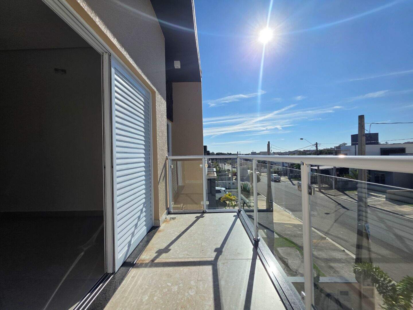 Casa no Residencial Parque Imperial, em Salto disponível para à venda | Grupo Kaion: 