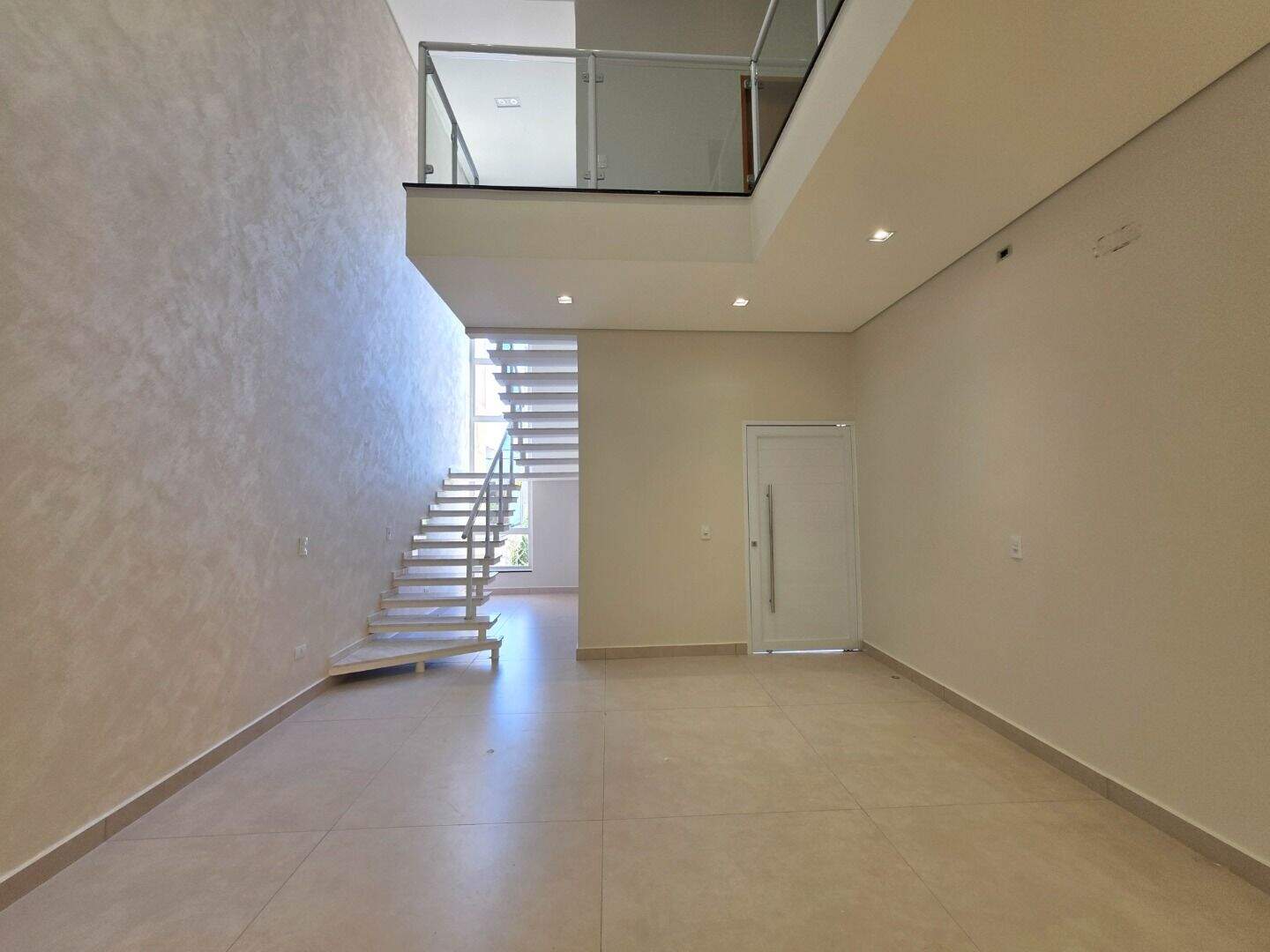Casa no Residencial Parque Imperial, em Salto disponível para à venda | Grupo Kaion: 