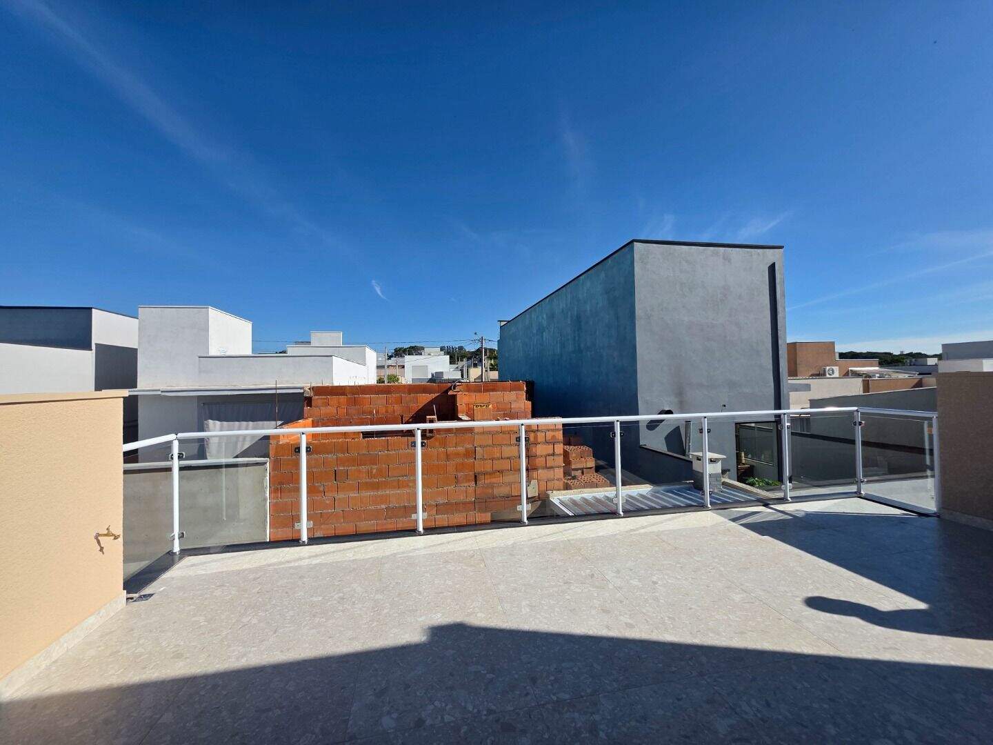 Casa no Residencial Parque Imperial, em Salto disponível para à venda | Grupo Kaion: 