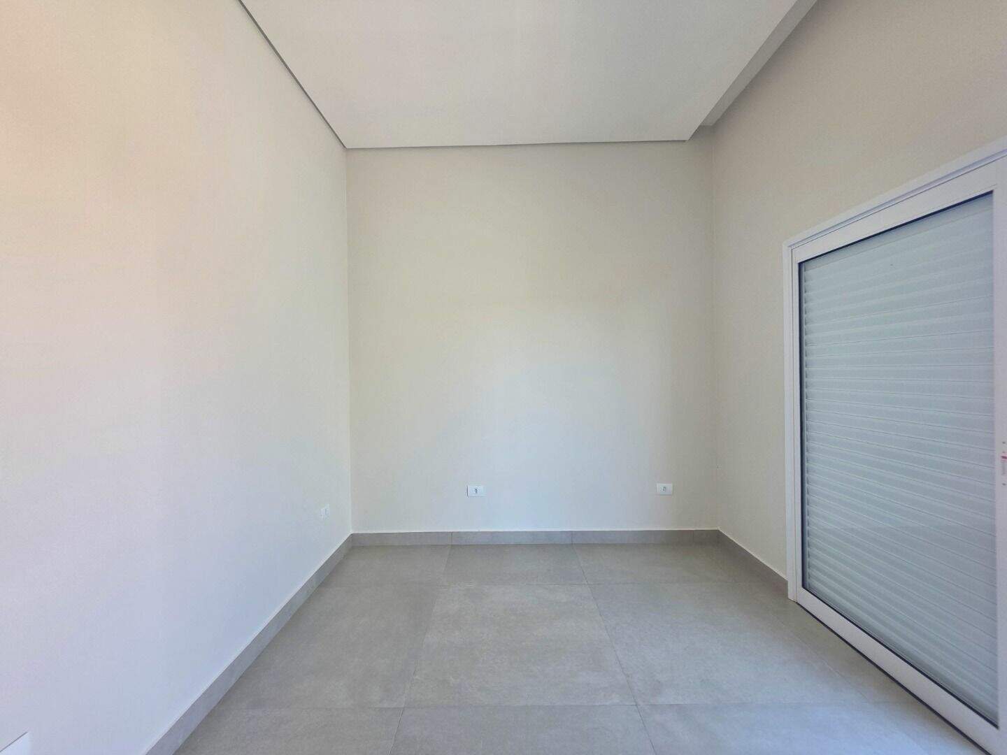 Casa no Residencial Parque Imperial, em Salto disponível para à venda | Grupo Kaion: 