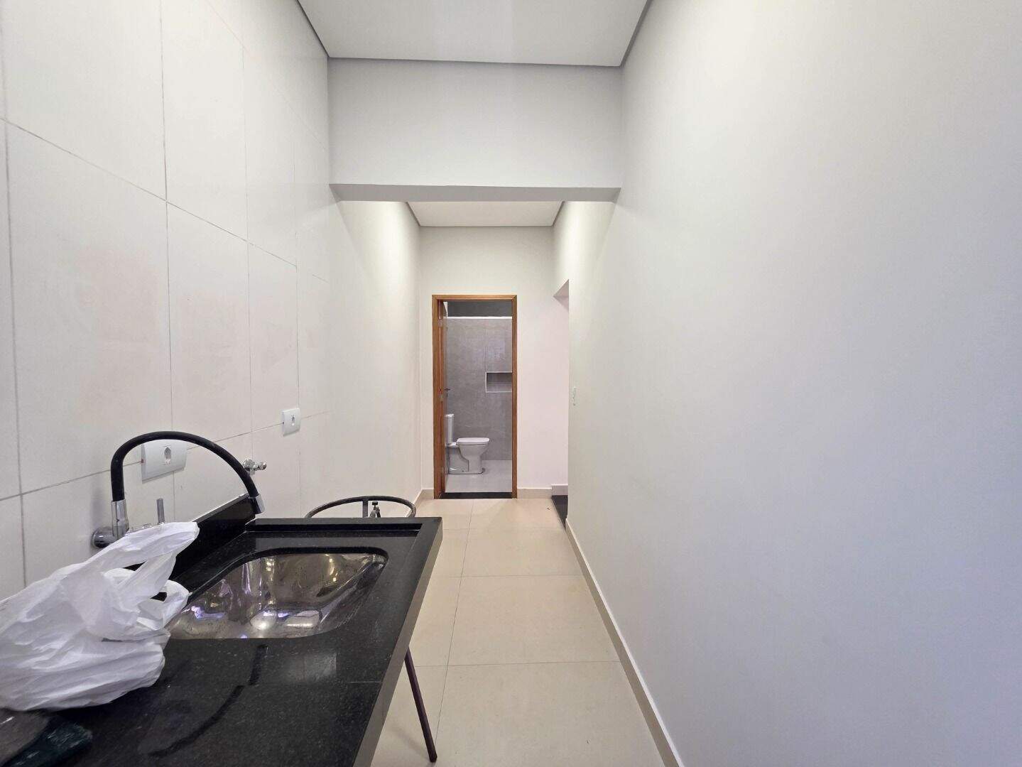 Casa no Residencial Parque Imperial, em Salto disponível para à venda | Grupo Kaion: 