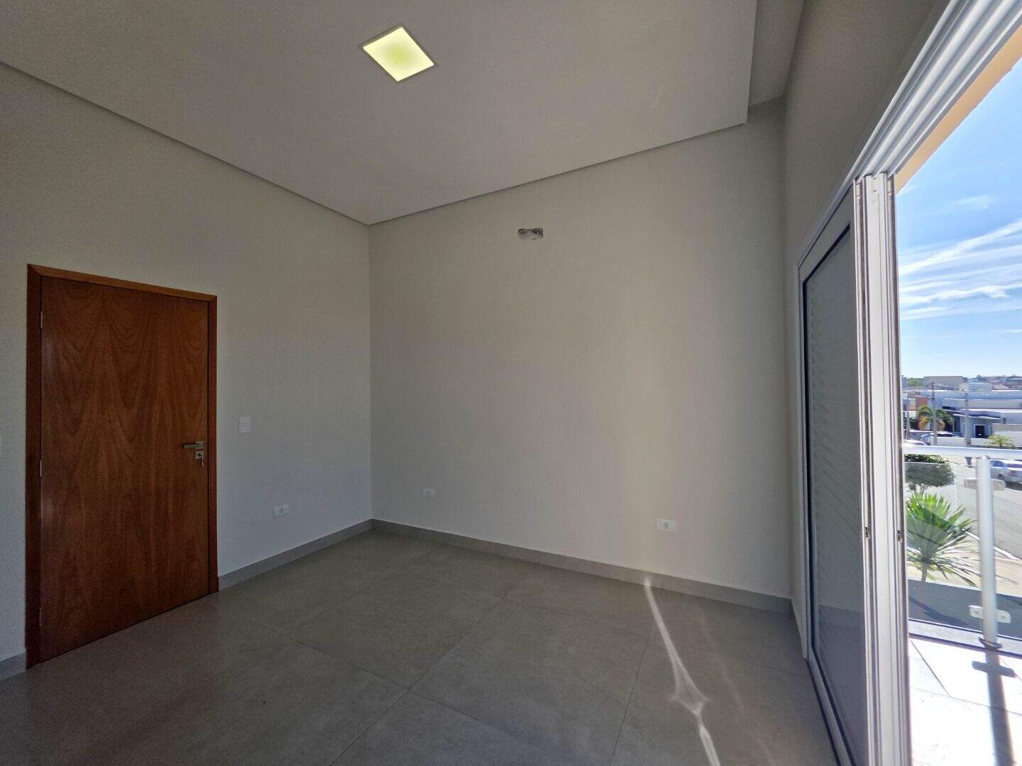 Casa no Residencial Parque Imperial, em Salto disponível para à venda | Grupo Kaion: 