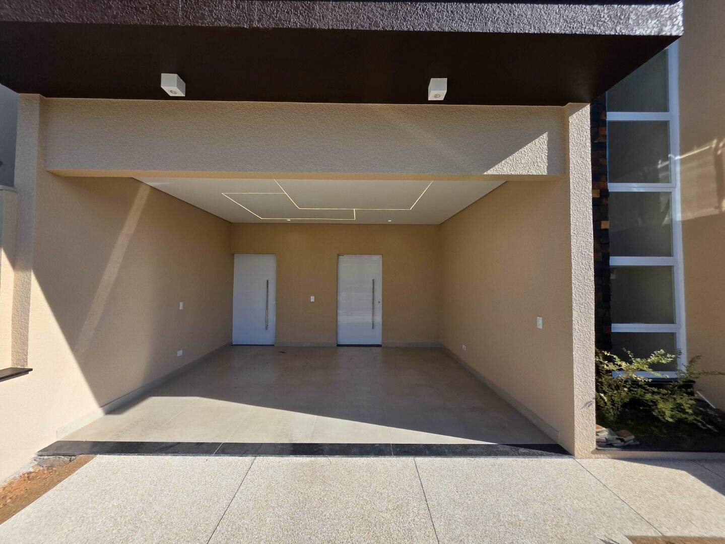 Casa no Residencial Parque Imperial, em Salto disponível para à venda | Grupo Kaion: 