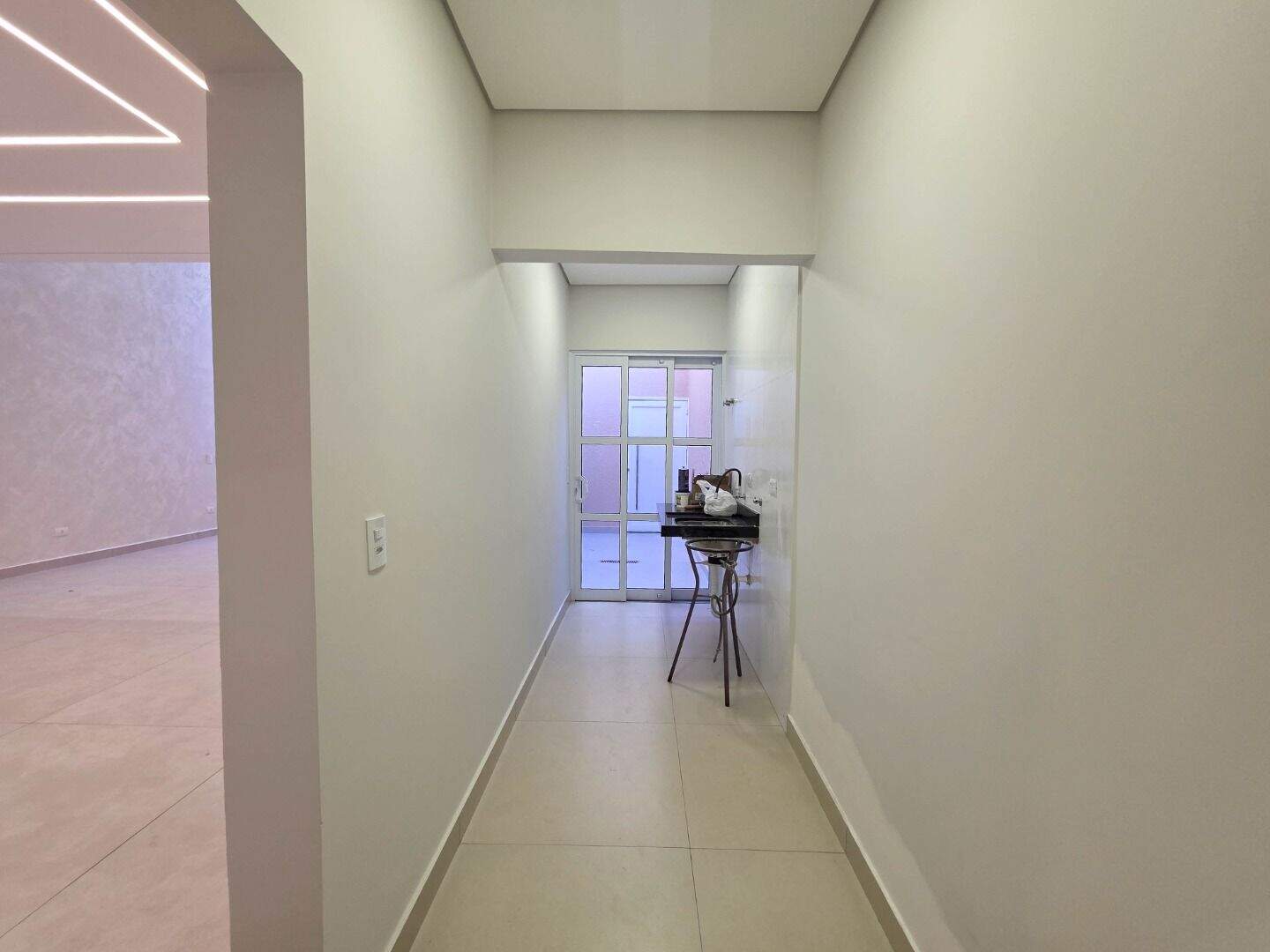 Casa no Residencial Parque Imperial, em Salto disponível para à venda | Grupo Kaion: 