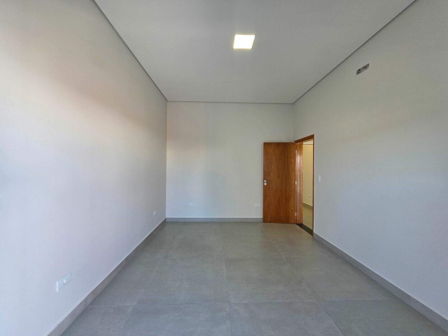 Casa no Residencial Parque Imperial, em Salto disponível para à venda | Grupo Kaion: 