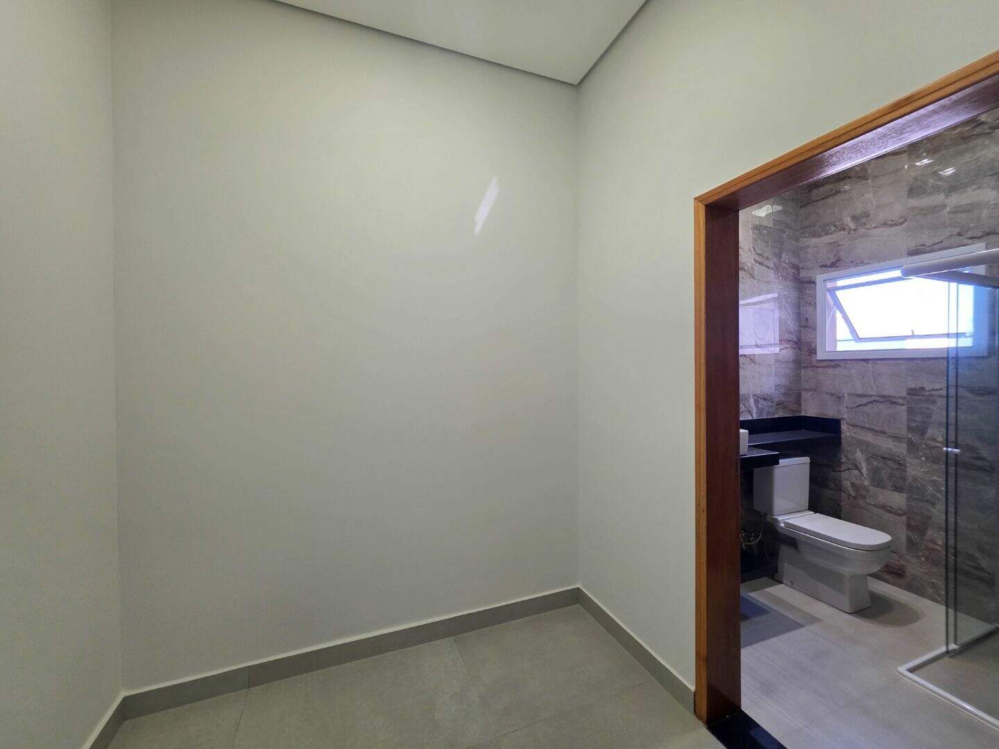 Casa no Residencial Parque Imperial, em Salto disponível para à venda | Grupo Kaion: 
