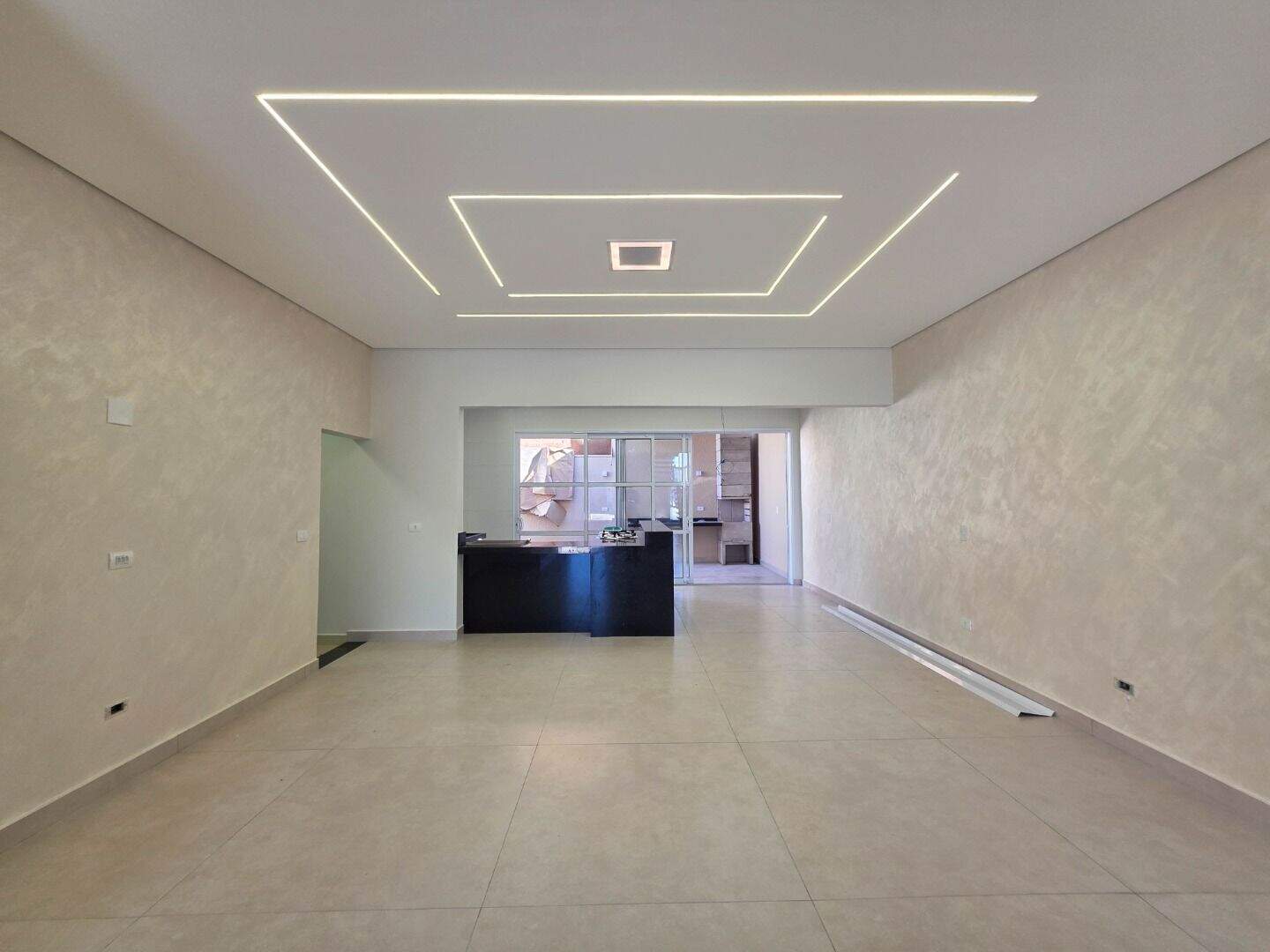 Casa no Residencial Parque Imperial, em Salto disponível para à venda | Grupo Kaion: 