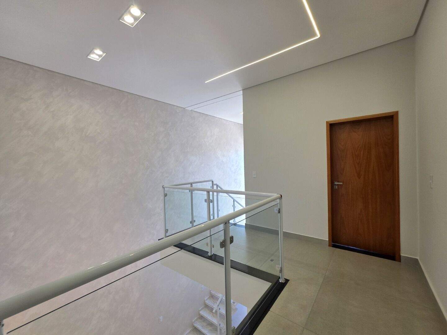 Casa no Residencial Parque Imperial, em Salto disponível para à venda | Grupo Kaion: 