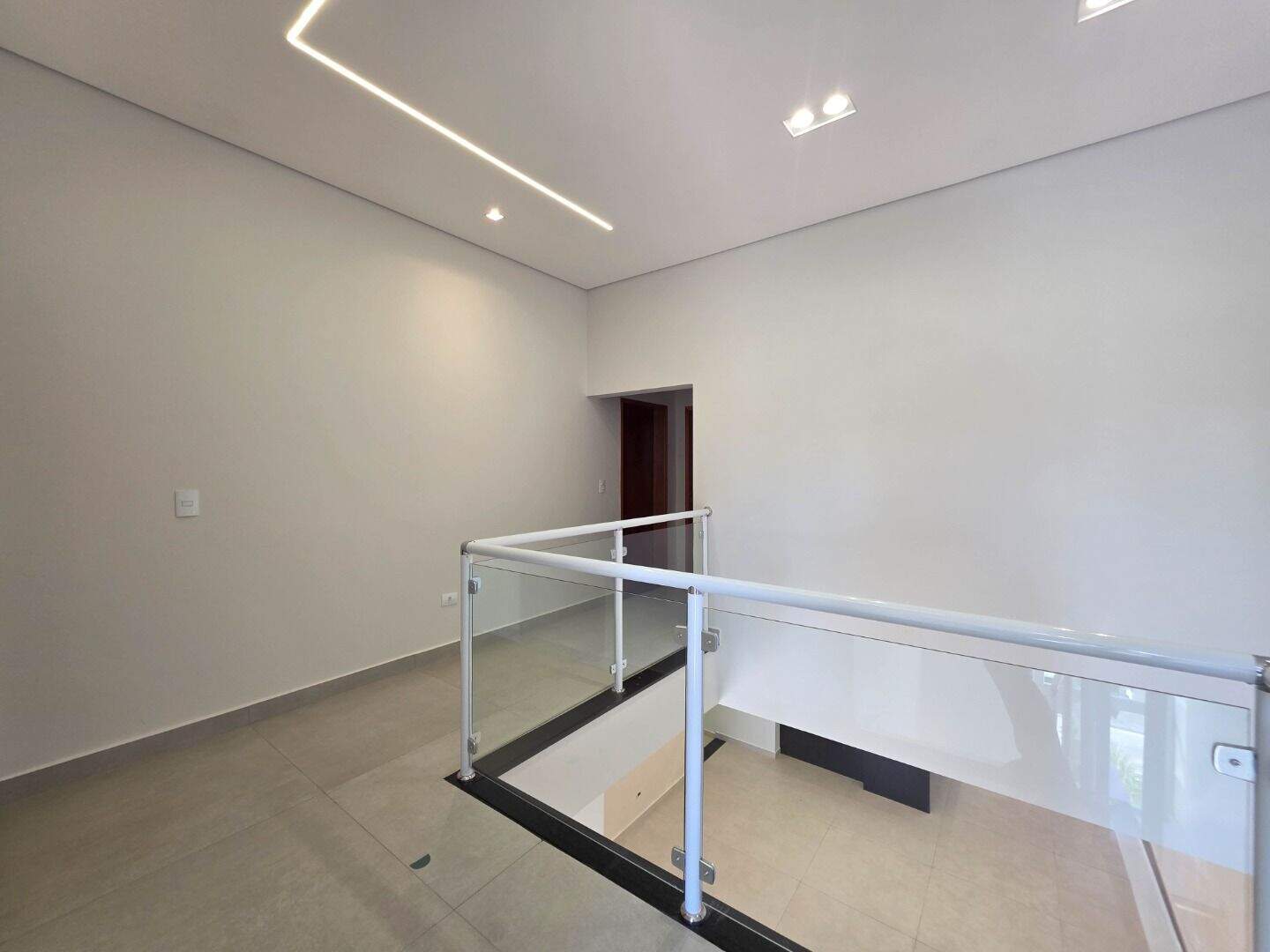 Casa no Residencial Parque Imperial, em Salto disponível para à venda | Grupo Kaion: 