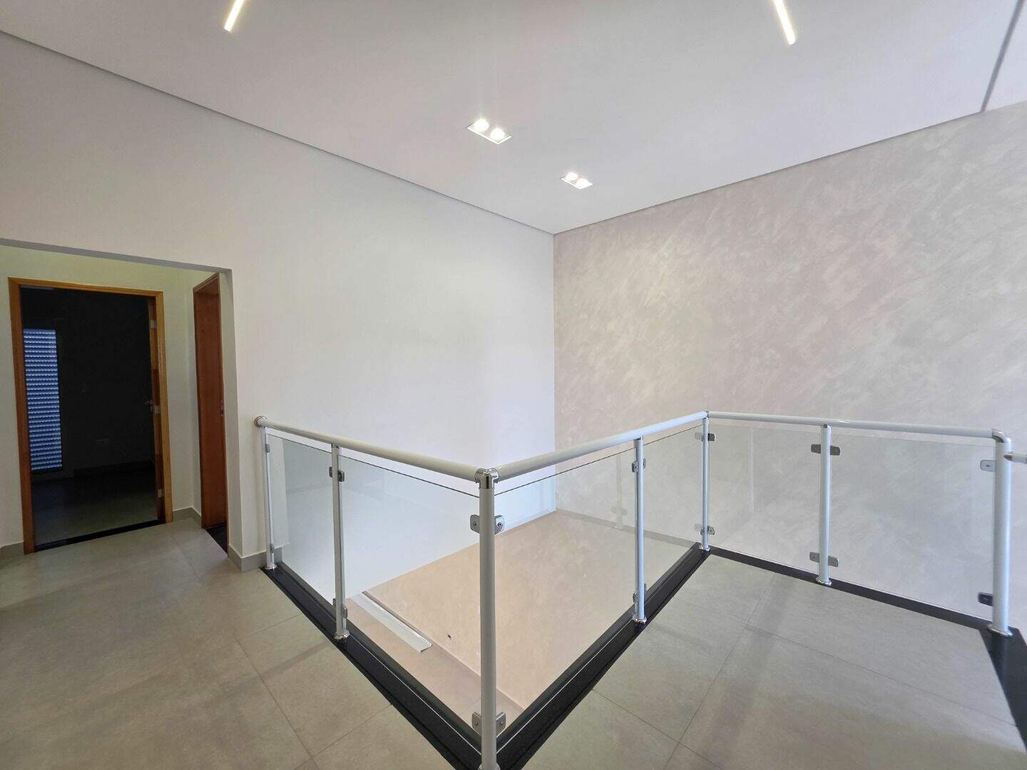 Casa no Residencial Parque Imperial, em Salto disponível para à venda | Grupo Kaion: 