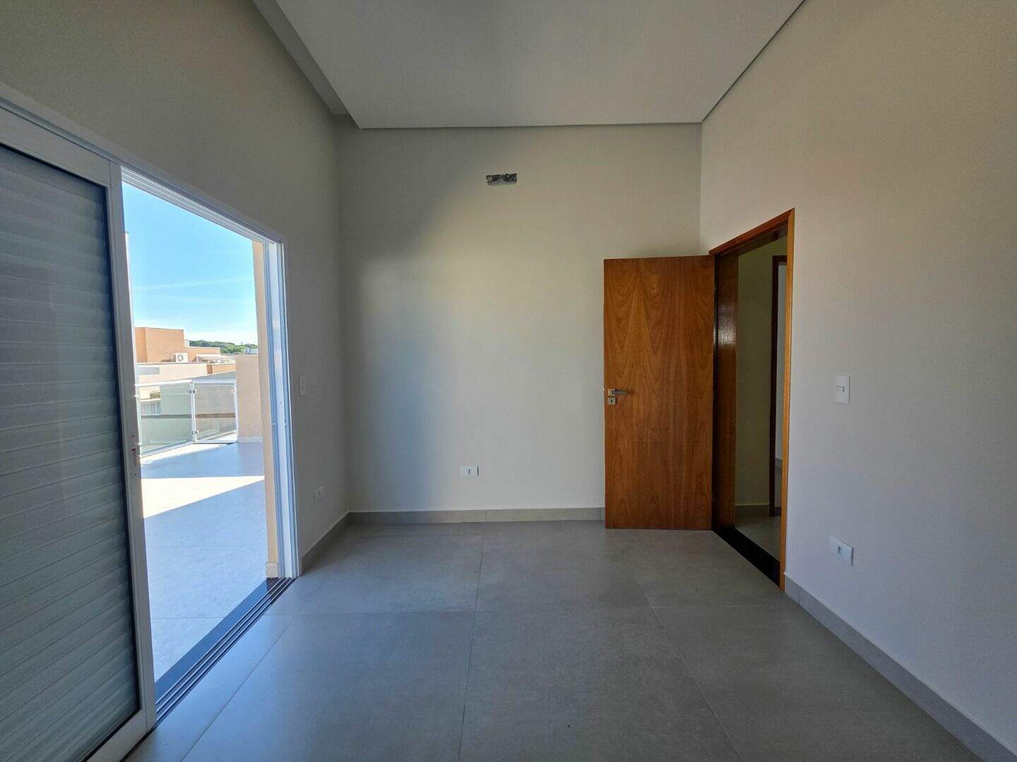 Casa no Residencial Parque Imperial, em Salto disponível para à venda | Grupo Kaion: 