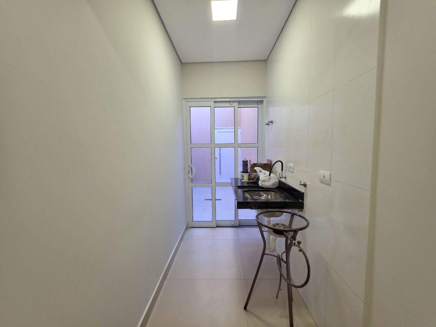 Casa no Residencial Parque Imperial, em Salto disponível para à venda | Grupo Kaion: 