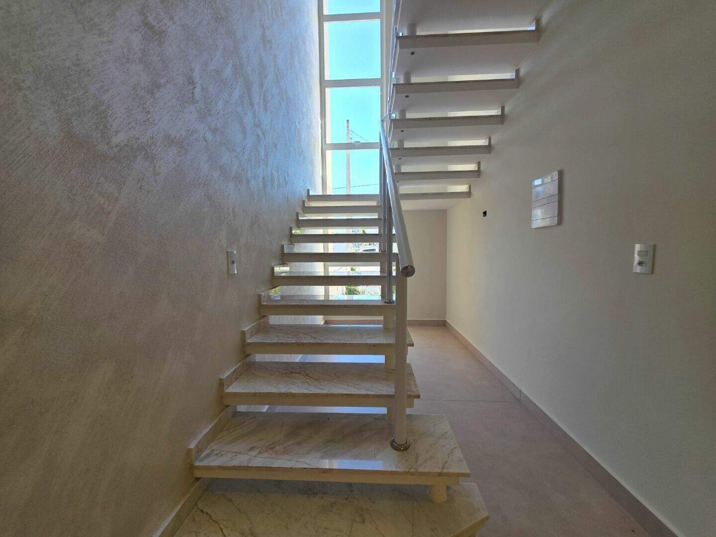 Casa no Residencial Parque Imperial, em Salto disponível para à venda | Grupo Kaion: 
