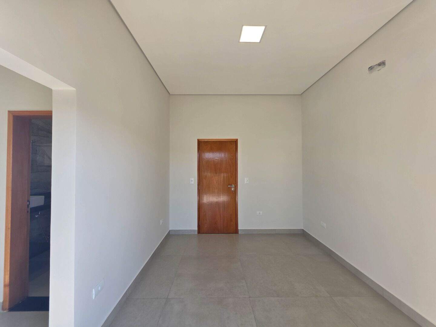 Casa no Residencial Parque Imperial, em Salto disponível para à venda | Grupo Kaion: 