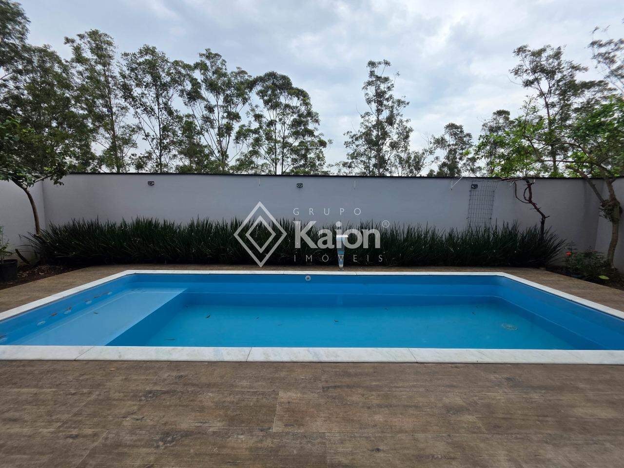 Casa no Residencial Central Parque, em Salto disponível para à venda | Grupo Kaion: 