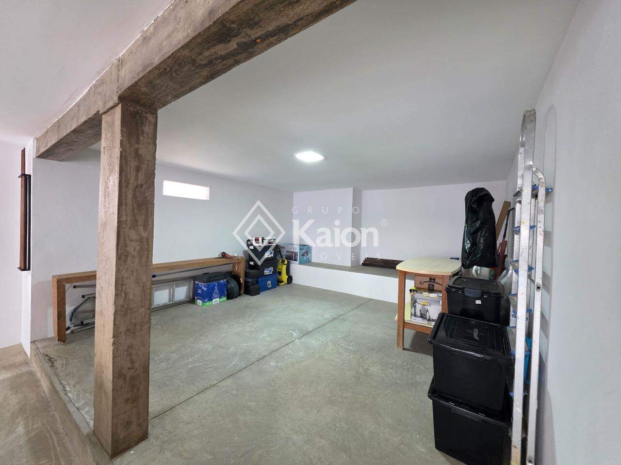 Casa no Residencial Central Parque, em Salto disponível para à venda | Grupo Kaion: 