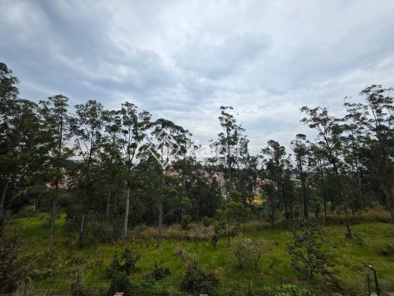 Casa no Residencial Central Parque, em Salto disponível para à venda | Grupo Kaion: 