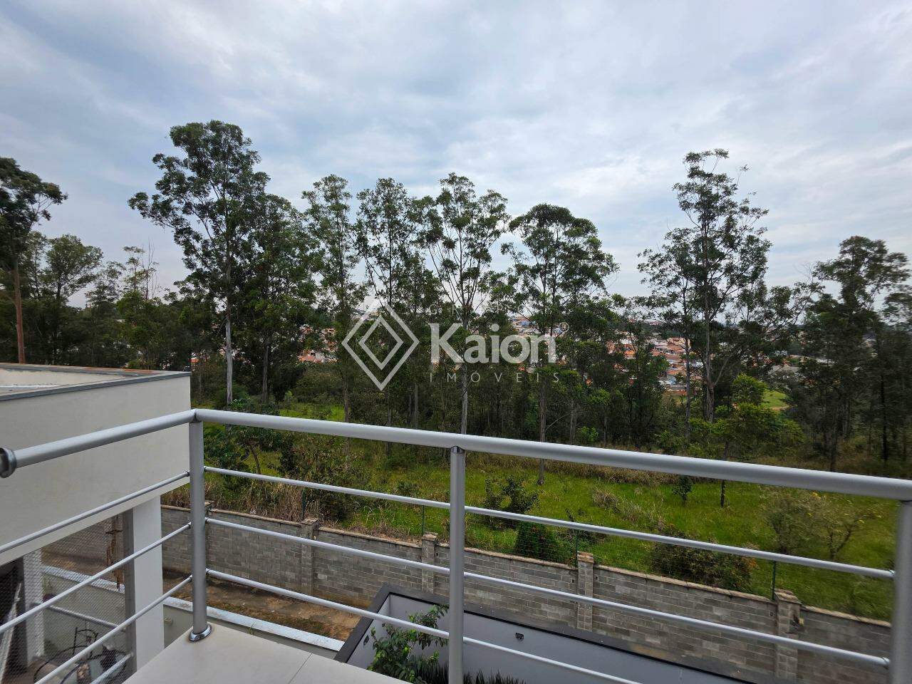 Casa no Residencial Central Parque, em Salto disponível para à venda | Grupo Kaion: 