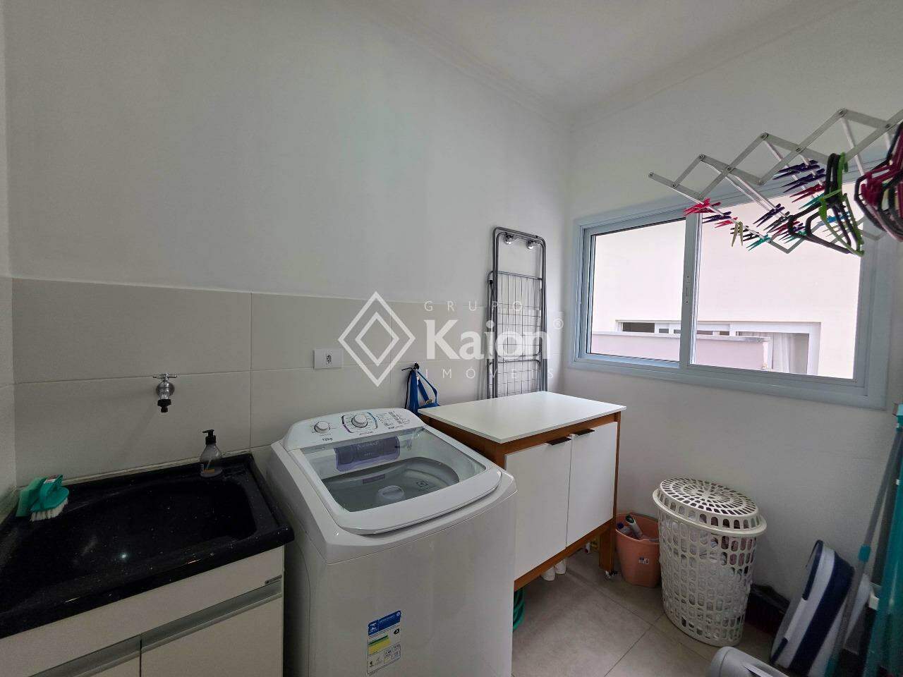 Casa no Residencial Central Parque, em Salto disponível para à venda | Grupo Kaion: 