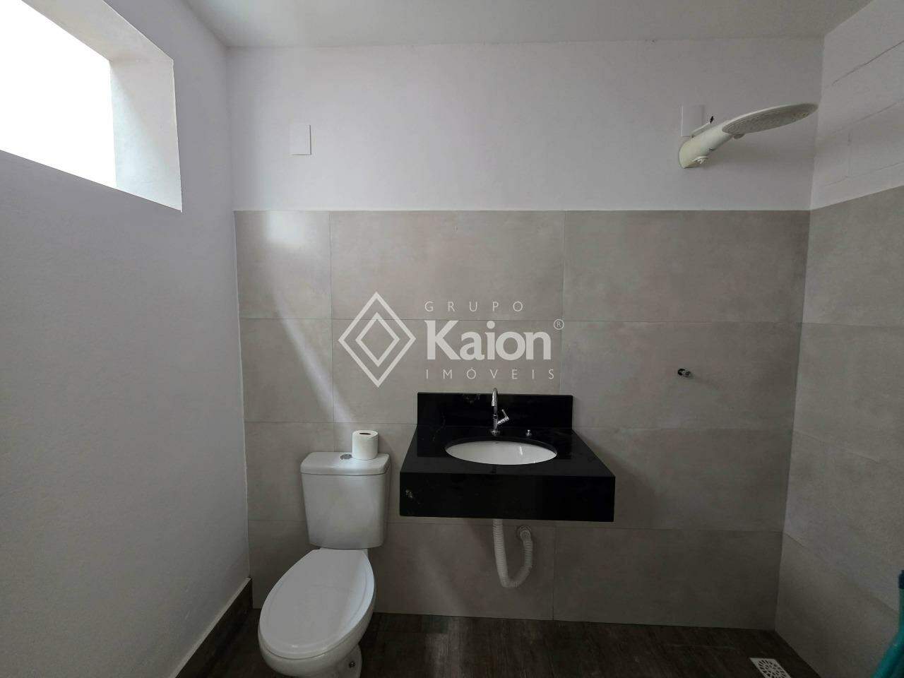 Casa no Residencial Central Parque, em Salto disponível para à venda | Grupo Kaion: 