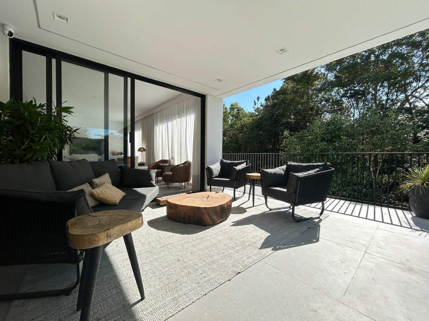 Casa no Condomínio Villas do Golfe, em Itu disponível para à venda | Grupo Kaion: 