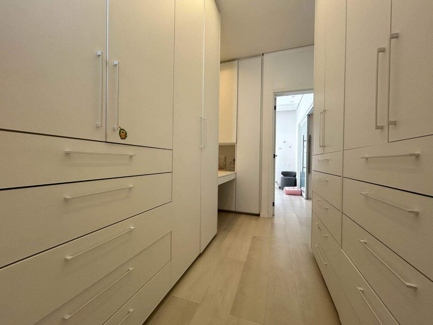 Casa no Condomínio Villas do Golfe, em Itu disponível para à venda | Grupo Kaion: 