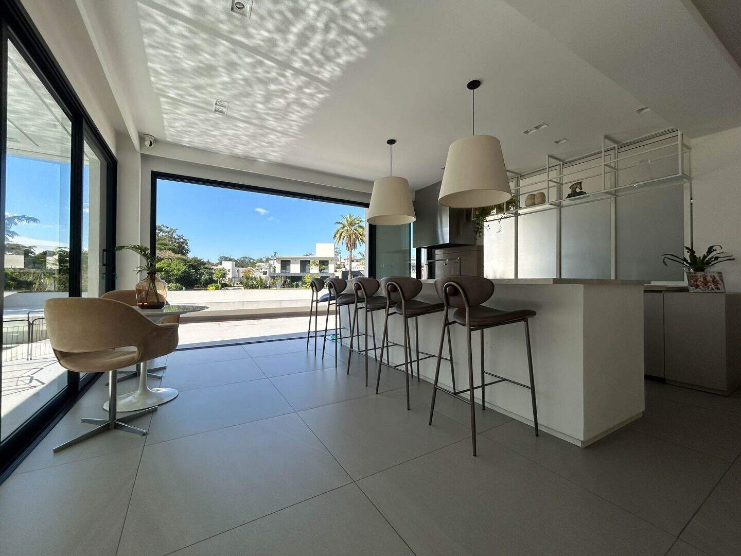 Casa no Condomínio Villas do Golfe, em Itu disponível para à venda | Grupo Kaion: 