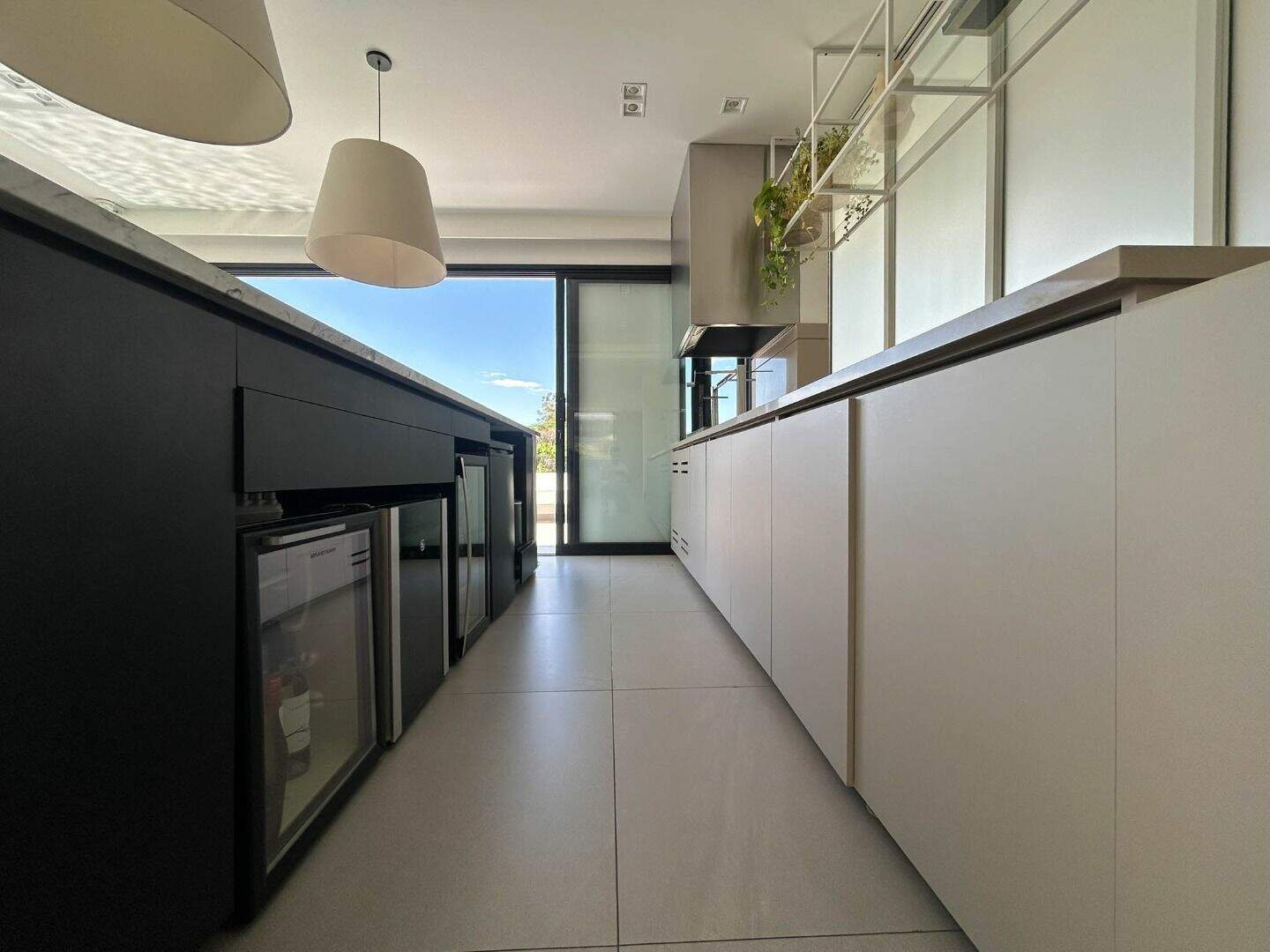 Casa no Condomínio Villas do Golfe, em Itu disponível para à venda | Grupo Kaion: 