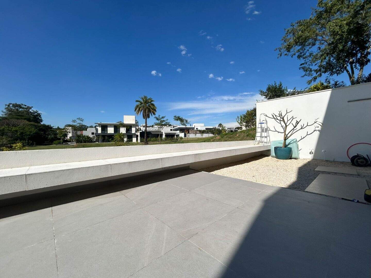 Casa no Condomínio Villas do Golfe, em Itu disponível para à venda | Grupo Kaion: 