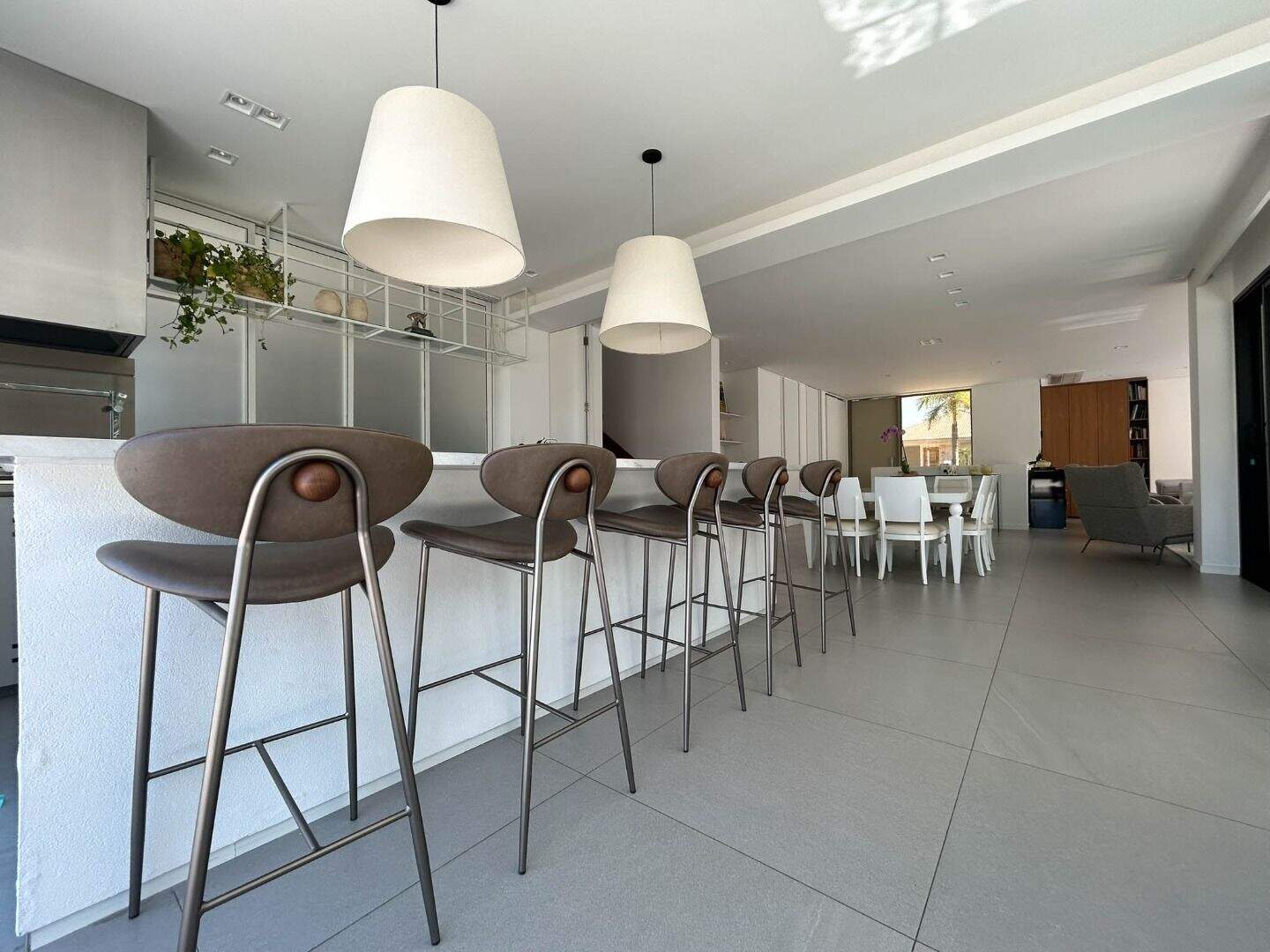 Casa no Condomínio Villas do Golfe, em Itu disponível para à venda | Grupo Kaion: 