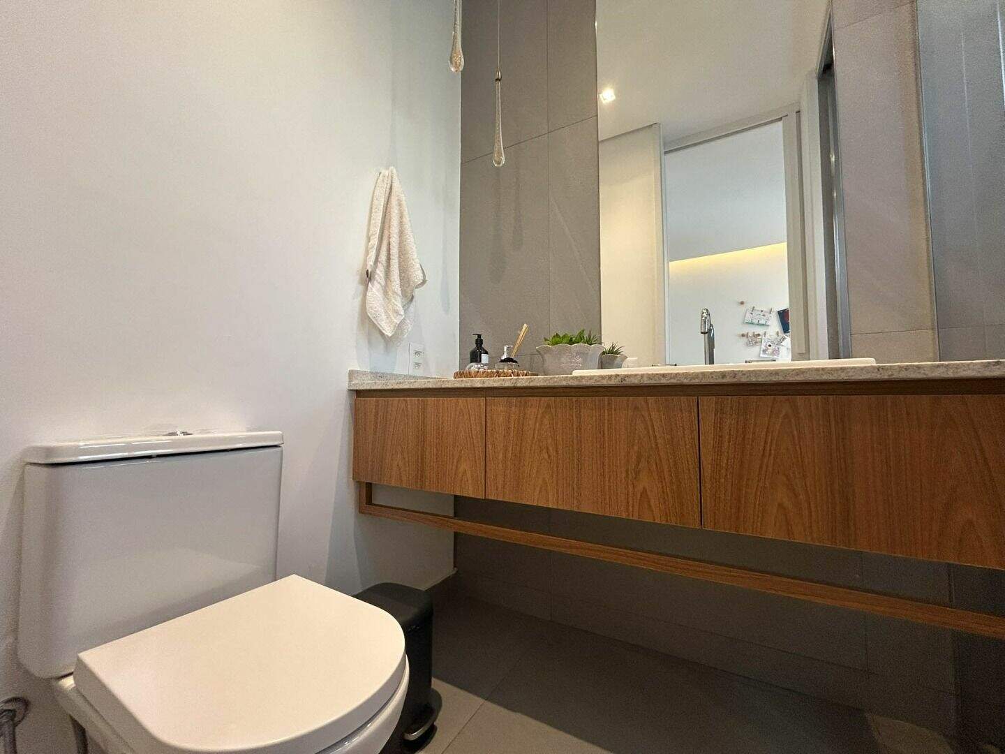 Casa no Condomínio Villas do Golfe, em Itu disponível para à venda | Grupo Kaion: 