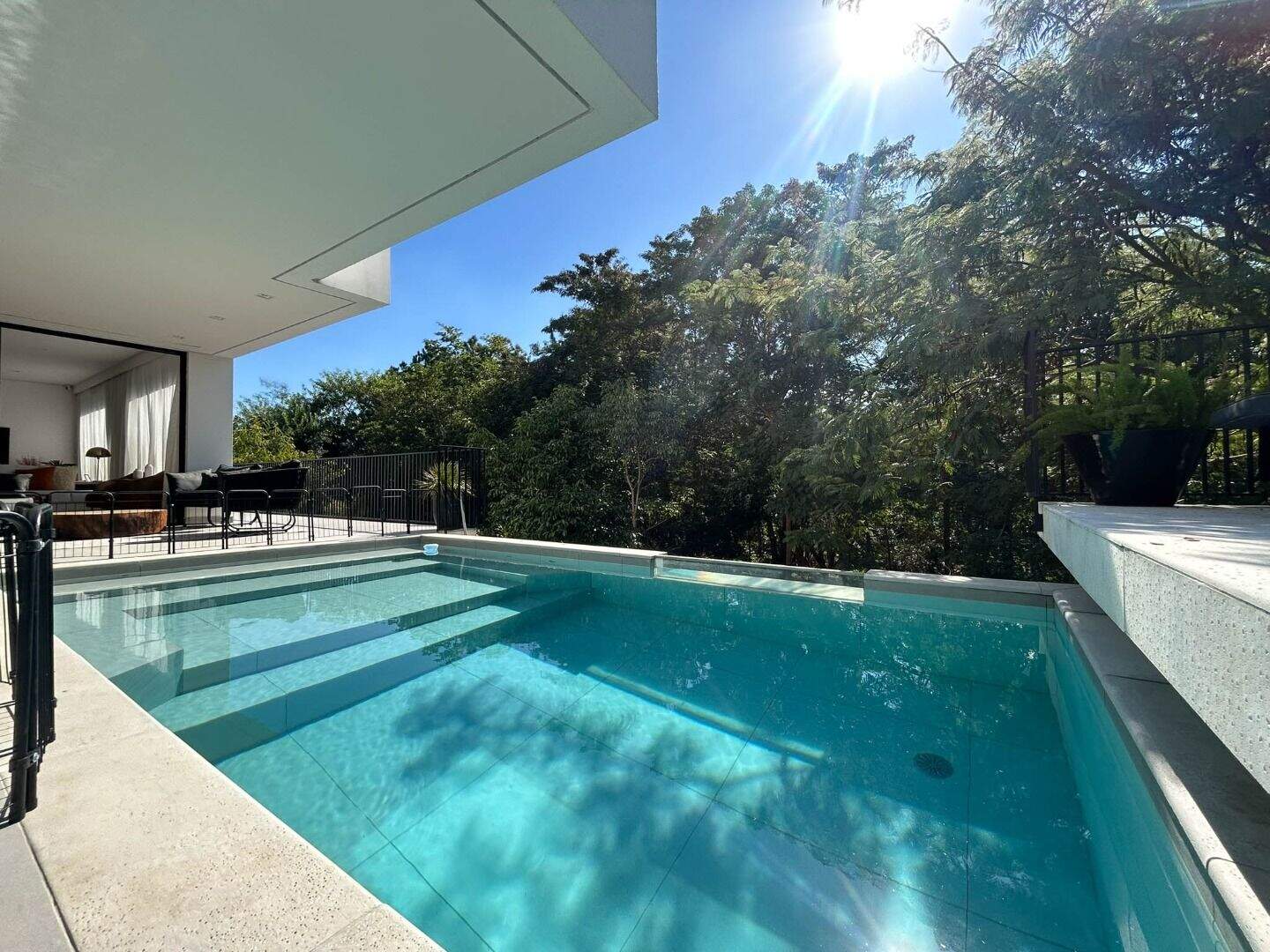 Casa no Condomínio Villas do Golfe, em Itu disponível para à venda | Grupo Kaion: 