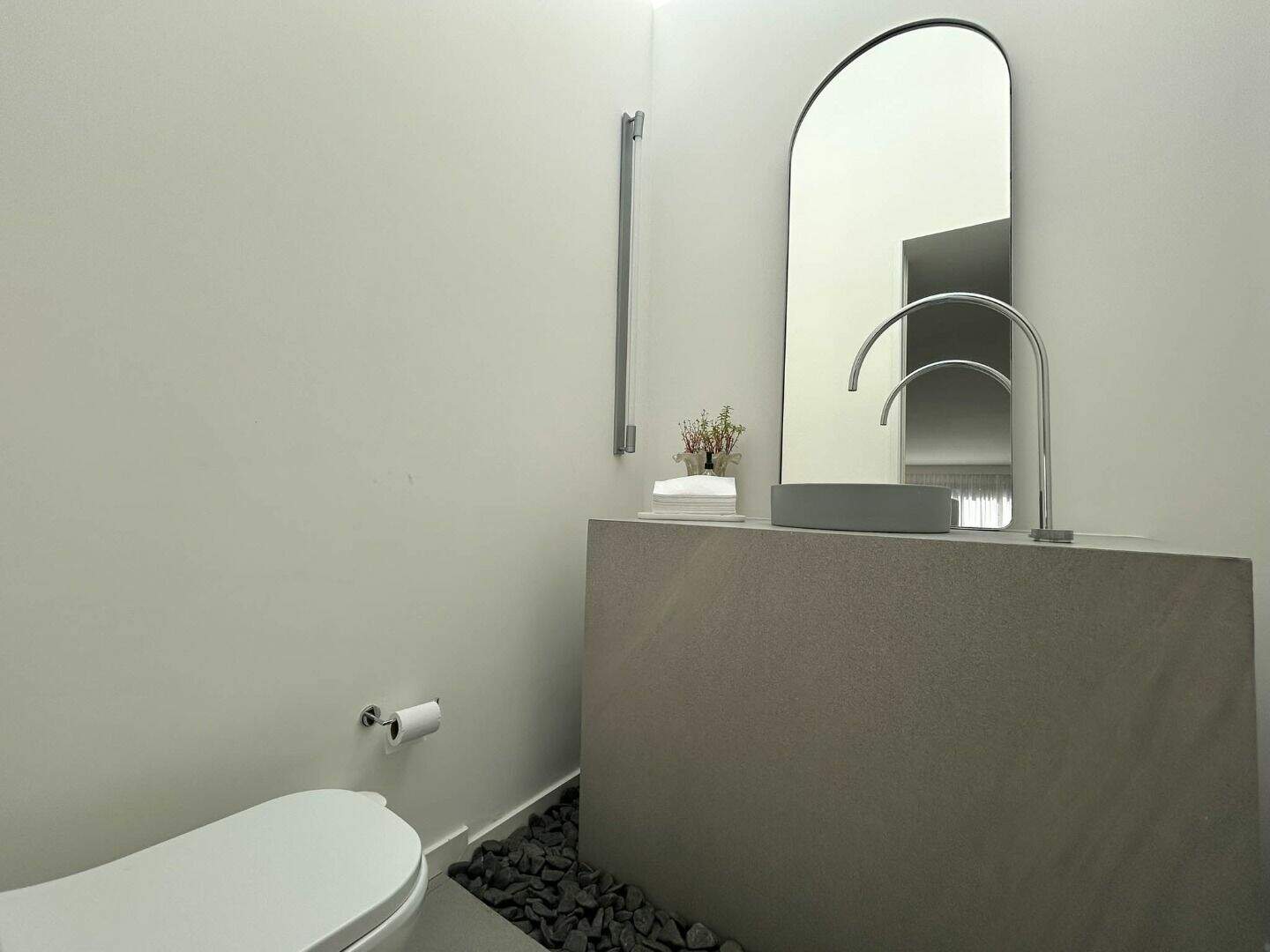Casa no Condomínio Villas do Golfe, em Itu disponível para à venda | Grupo Kaion: 