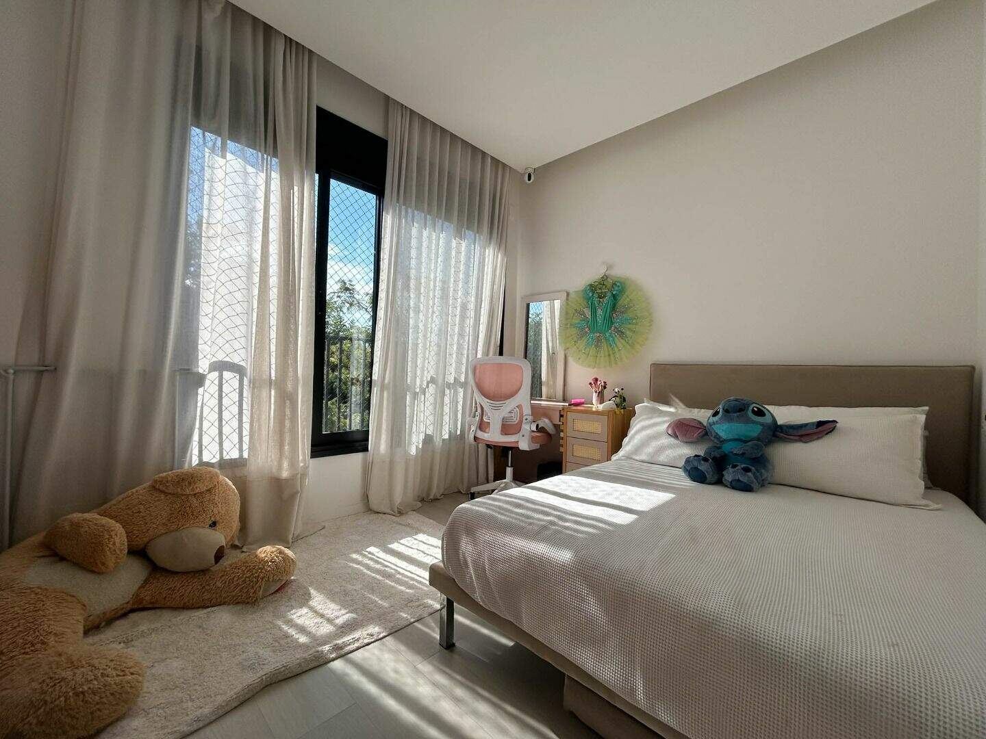 Casa no Condomínio Villas do Golfe, em Itu disponível para à venda | Grupo Kaion: 