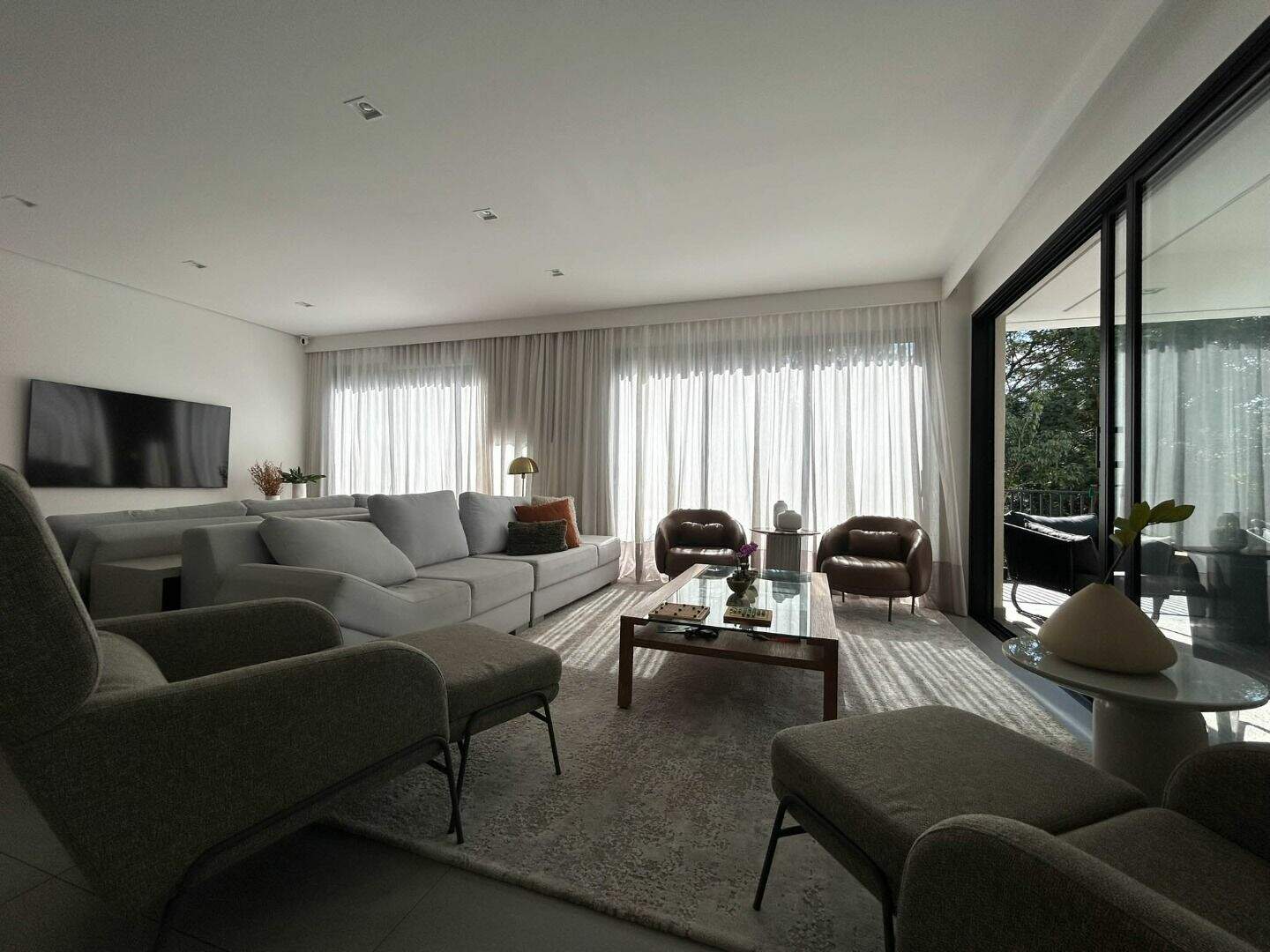 Casa no Condomínio Villas do Golfe, em Itu disponível para à venda | Grupo Kaion: 