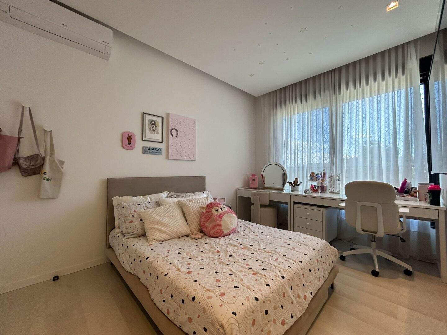 Casa no Condomínio Villas do Golfe, em Itu disponível para à venda | Grupo Kaion: 