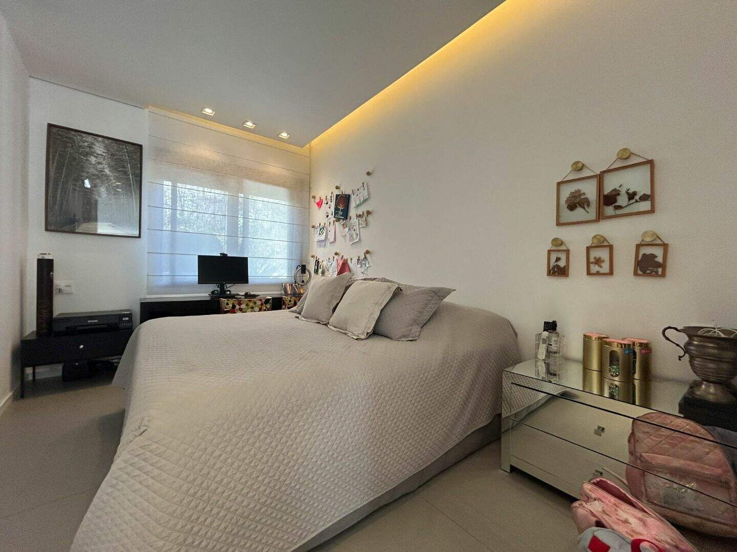 Casa no Condomínio Villas do Golfe, em Itu disponível para à venda | Grupo Kaion: 