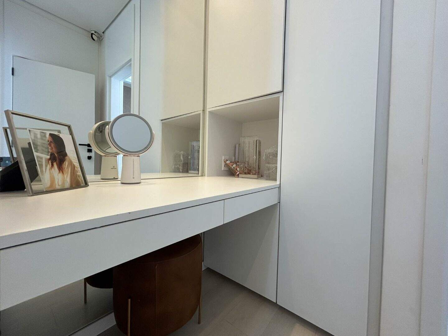 Casa no Condomínio Villas do Golfe, em Itu disponível para à venda | Grupo Kaion: 