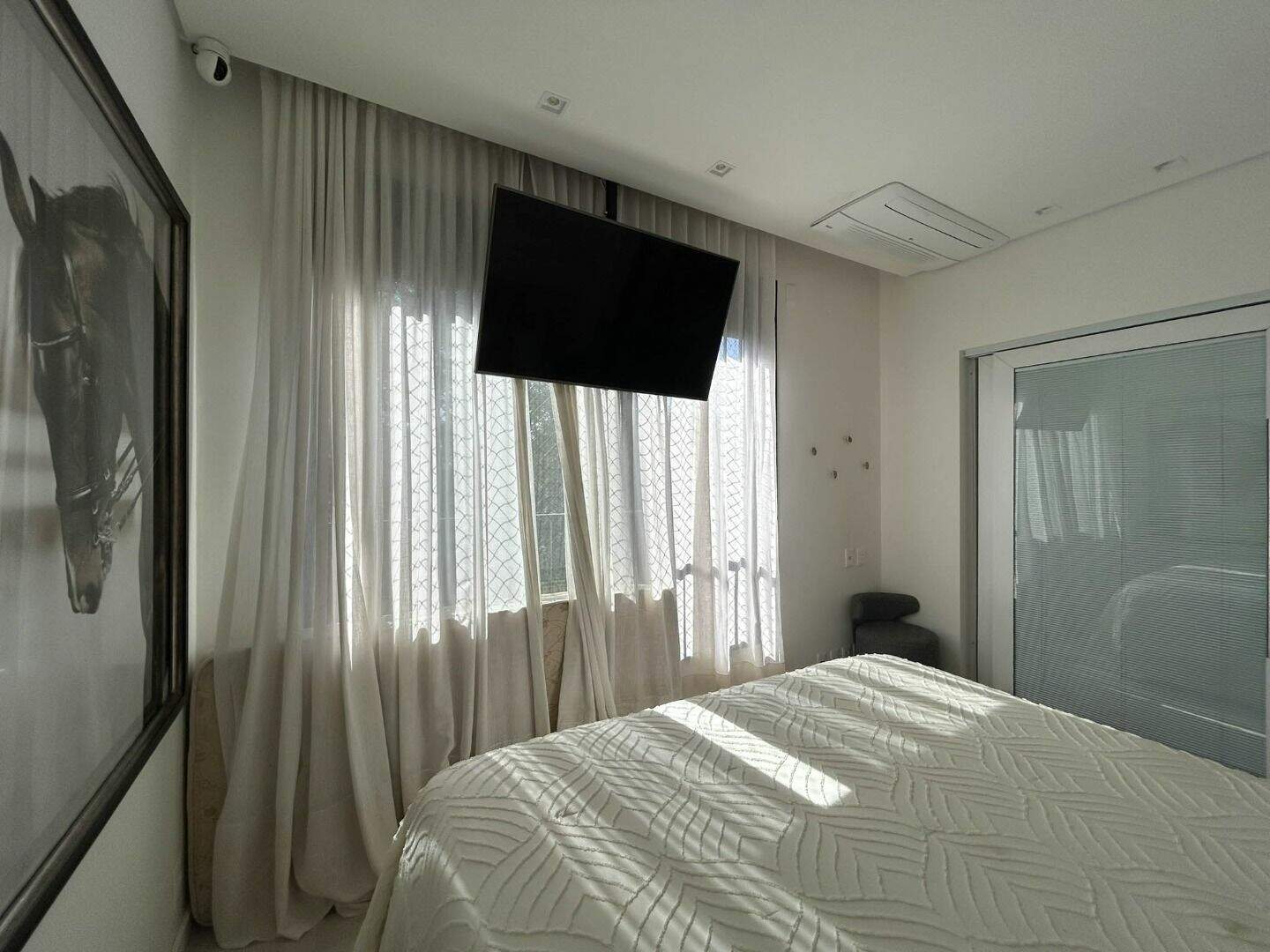 Casa no Condomínio Villas do Golfe, em Itu disponível para à venda | Grupo Kaion: 
