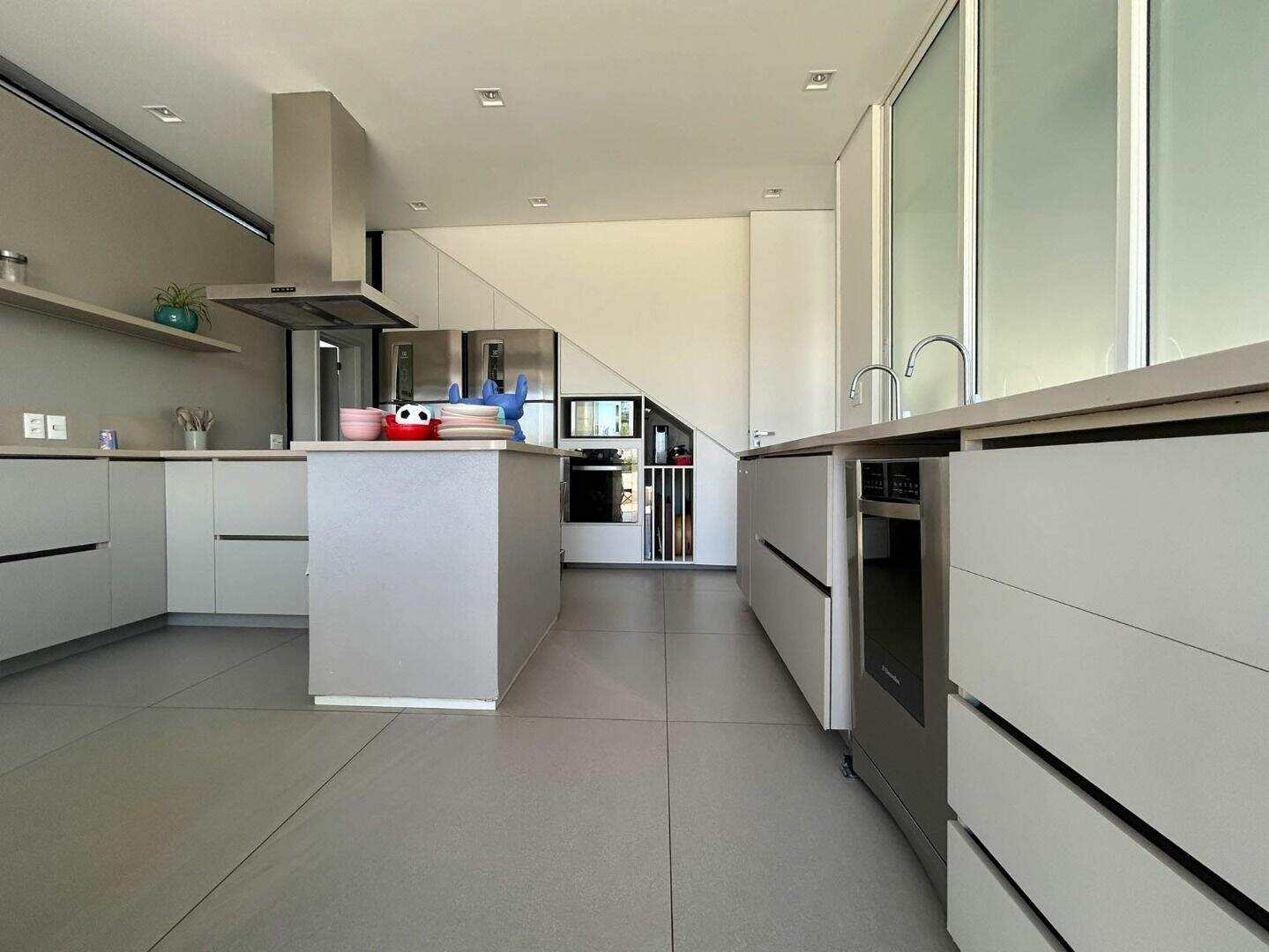 Casa no Condomínio Villas do Golfe, em Itu disponível para à venda | Grupo Kaion: 