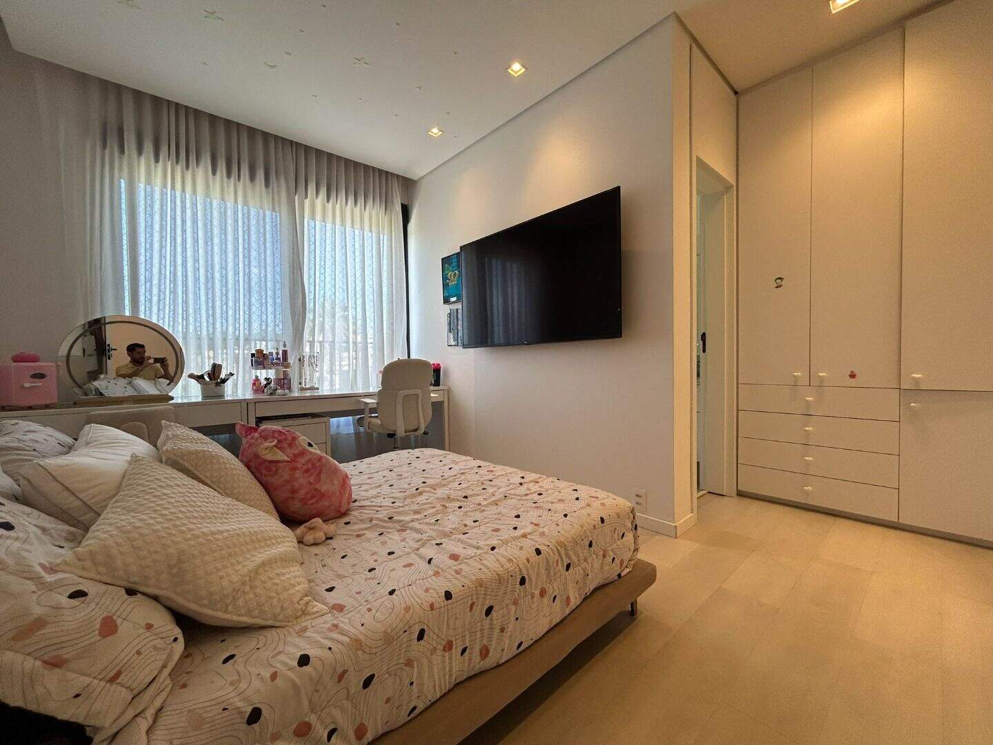 Casa no Condomínio Villas do Golfe, em Itu disponível para à venda | Grupo Kaion: 