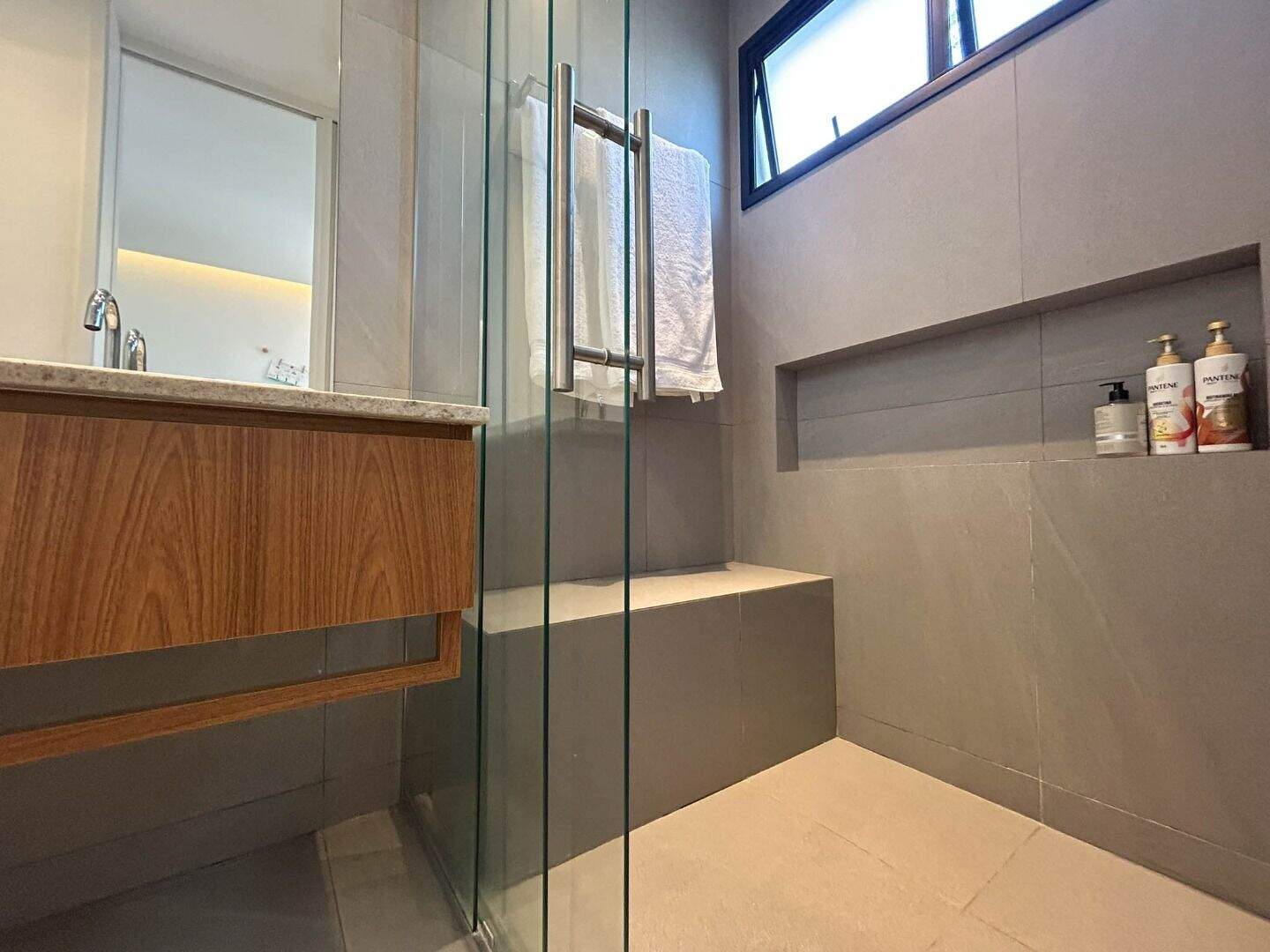 Casa no Condomínio Villas do Golfe, em Itu disponível para à venda | Grupo Kaion: 