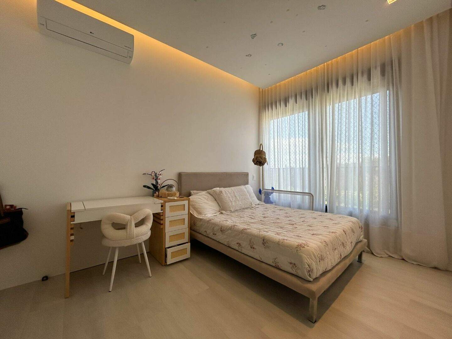 Casa no Condomínio Villas do Golfe, em Itu disponível para à venda | Grupo Kaion: 