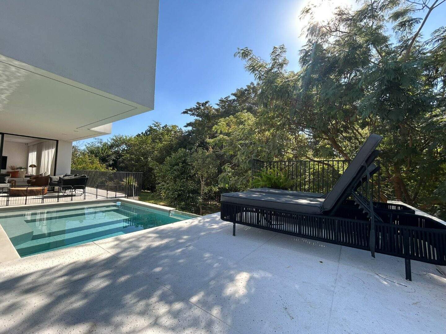 Casa no Condomínio Villas do Golfe, em Itu disponível para à venda | Grupo Kaion: 