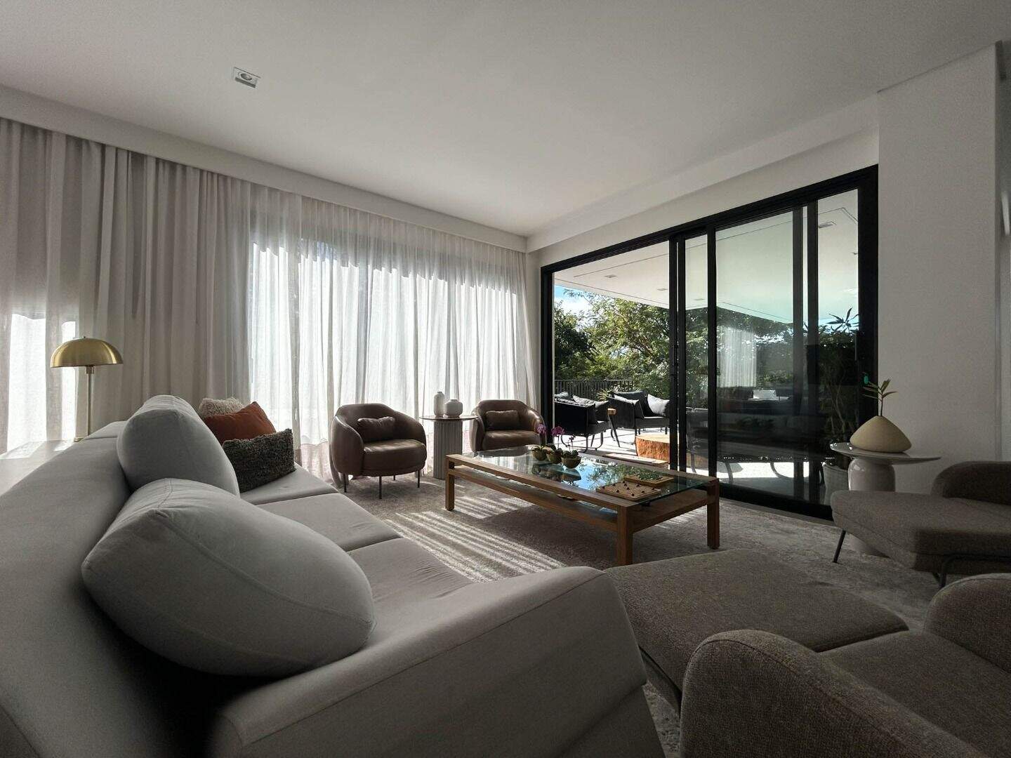 Casa no Condomínio Villas do Golfe, em Itu disponível para à venda | Grupo Kaion: 
